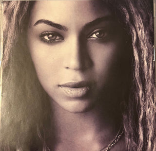 Beyoncé : I Am... Sasha Fierce (2xCD, Album)