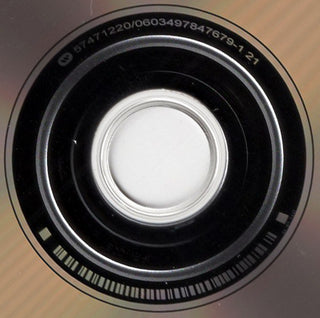 Eagles : Live From The Forum MMXVIII (2xCD, Album + Blu-ray)