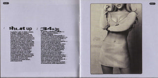 Ariana Grande : Positions (CD, Album)