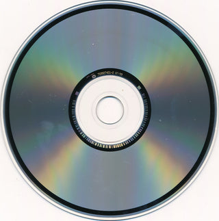 Ramones : Ramones (CD, Album, RE)