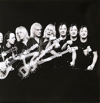 AC/DC : PWR/UP (LP, Album, 180)