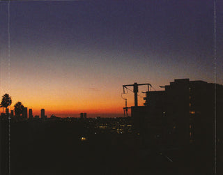 Nick & Simon : NSG (2xCD, Album)