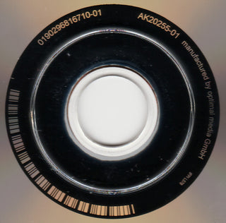 Nick & Simon : NSG (2xCD, Album)