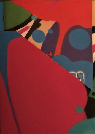 Eric Clapton : Eric Clapton's Crossroads Guitar Festival 2019 (2xBlu-ray, Dig)