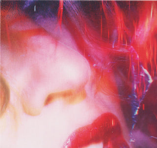 Kylie* : Disco (CD, Album, Gat)