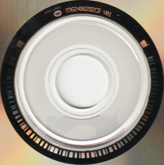 Linkin Park : Live In Texas (CD, Album, Enh + DVD-V, NTSC)