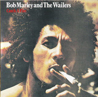 Bob Marley & The Wailers : The Complete Island Recordings (Box, Comp + CD, Album, RE + CD, Album, RE + CD, Al)