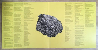 Stiff Little Fingers : Get A Life (2xLP, Album, Dlx)