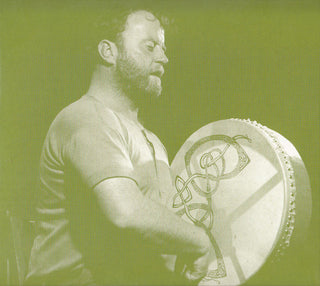 Christy Moore : The Early Years 1969-81 (2xCD, Comp, Ltd, RM + DVD)