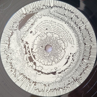Doves : Some Cities (2xLP, Album, RE)