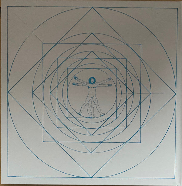 Kinks* : Lola Versus Powerman And The Moneygoround Part One (CD, Album, Mono, RE + 2xCD, Mono + 7", Single, Mon)