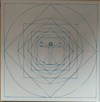 Kinks* : Lola Versus Powerman And The Moneygoround Part One (CD, Album, Mono, RE + 2xCD, Mono + 7", Single, Mon)