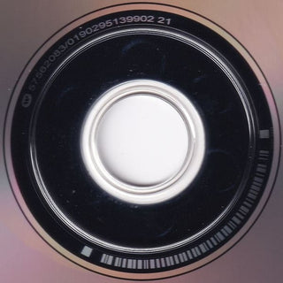 Pablo Alborán : Vértigo (CD, Album)
