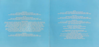 Melanie Martinez (2) : After School EP (CD, EP)