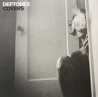 Deftones : Covers (LP, Comp, RE, RP)