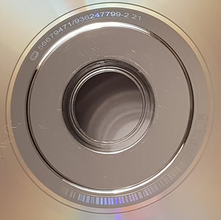 Deftones : White Pony (CD, Album, Enh, RP)