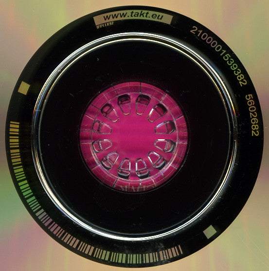 Culture Club : The Best Of Culture Club (CD, Comp, RE)