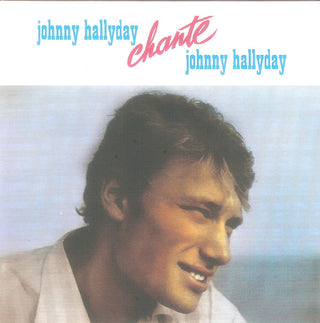 Françoise Hardy - Sylvie Vartan - Brigitte Bardot - Johnny Hallyday - Serge Gainsbourg : Yé-Yé Sixtees French Pop (5xCD, Album, Mono + Box, Comp, Unofficial)