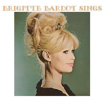 Françoise Hardy - Sylvie Vartan - Brigitte Bardot - Johnny Hallyday - Serge Gainsbourg : Yé-Yé Sixtees French Pop (5xCD, Album, Mono + Box, Comp, Unofficial)