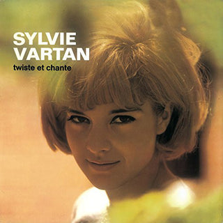 Françoise Hardy - Sylvie Vartan - Brigitte Bardot - Johnny Hallyday - Serge Gainsbourg : Yé-Yé Sixtees French Pop (5xCD, Album, Mono + Box, Comp, Unofficial)
