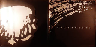 Los Piojos : Chactuchac (2xLP, Album, RE)