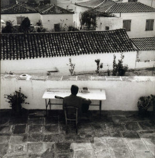 Leonard Cohen : The Essential Leonard Cohen (2xCD, Comp, RM, RP)