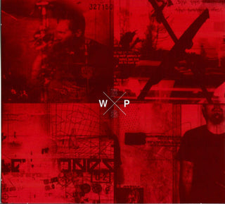 Deftones : White Pony (2xCD, Album, Dlx, RE)