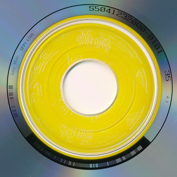 Alice In Chains : Greatest Hits (CD, Comp)