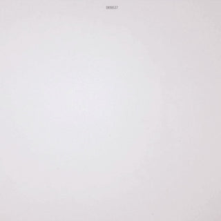 PJ Harvey : Is This Desire? - Demos (CD, Album)