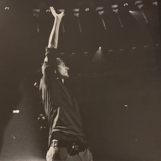 Suede : Royal Albert Hall. 24 March 2010 (3xLP, Album, RE, Cle)