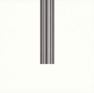 Steven Wilson : The Future Bites (LP, Album)