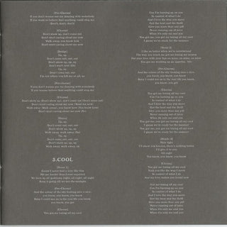 Dua Lipa : Future Nostalgia (CD, Album, Jew)