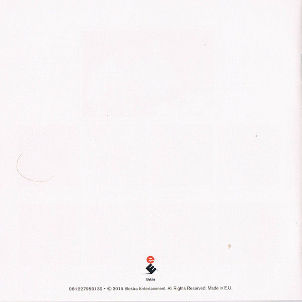 Tracy Chapman : Greatest Hits (CD, Comp, RM)