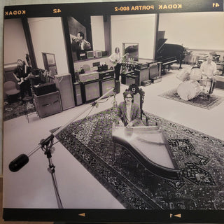 Weezer : OK Human (LP, Album)