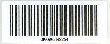 David Bowie & Morrissey : Cosmic Dancer (Live) / That's Entertainment  (7", Single)