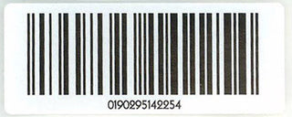 David Bowie & Morrissey : Cosmic Dancer (Live) / That's Entertainment  (7", Single)