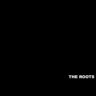 The Roots : Organix (2xLP, Album, Ltd, RE, Red)
