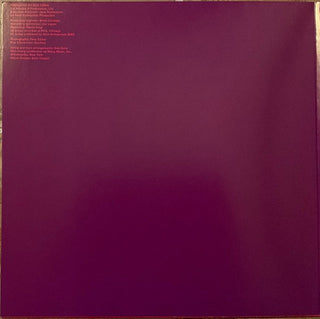 Alice Cooper : Killer (LP, Album, RE, RP, 180)