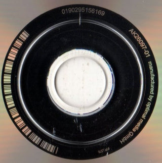 Whitesnake : The Blues Album (CD, Album, Comp, RM, Dig)