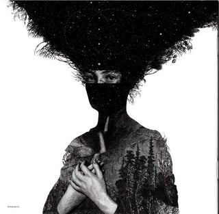 Royal Blood (6) : Royal Blood (CD, Album)