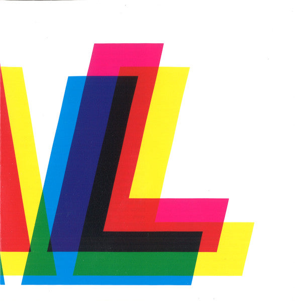 New Order & Joy Division : Total (From Joy Division To New Order) (CD, Comp, RE, Arv)