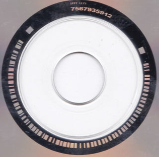 Jet (2) : Shine On (CD, Album)