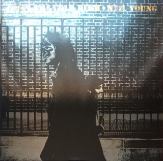 Neil Young : After The Gold Rush (Box, Dlx, Ltd, Num, 50t + LP, Album, RE + 7", Sing)