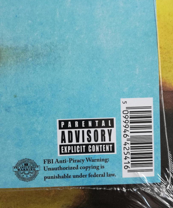 The Smashing Pumpkins : Pisces Iscariot (2xLP, Comp, RE, RM, 180)