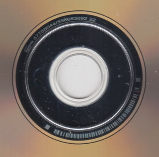 Serj Tankian : Elasticity (CD, EP, Dig)