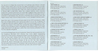 Steely Dan : The Very Best Of Steely Dan (2xCD, Comp, RE, EDC)