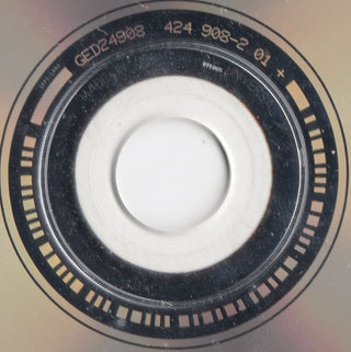 Beck : Odelay (CD, Album, RE)