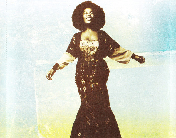 Roberta Flack : The Very Best Of Roberta Flack (CD, Comp, RM, RP)