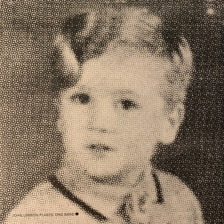 John Lennon / The Plastic Ono Band : John Lennon / Plastic Ono Band (LP, Album, RE + LP)