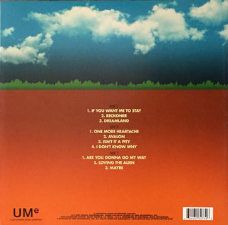 Peter Frampton Band : Frampton Forgets The Words (LP + LP, S/Sided, Etch + Album)